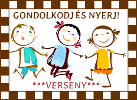 Ingyenes sakk fejlesztő leckék gyerekeknek
